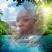 Cedrick Williams - Facebook