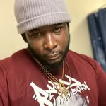Cedrick Williams - @3900_blacc3 - Instagram