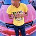 Cedrick Williams - Facebook