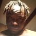 Cedrick Williams - Facebook