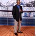 Cedrick Williams - Facebook