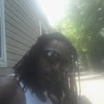Cedrick Williams - @cedrick_williams - Instagram