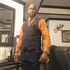 Cedrick Williams - @cedrickwilliams0 - TikTok
