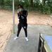 Cedrick Williams - Facebook