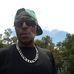 Cedrick Williams - Facebook
