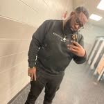 Cedrick Williams - @flycutzbyced - Instagram