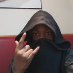 cedrick Williams - @cedrickwilliams66 - Instagram