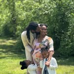 Cedrick Williams - @zipced40 - Instagram