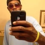 Cedrick Williams - @cedrickwilliams - Instagram