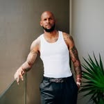 Ced Jr - @cedrickwilson_1 - Instagram