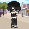 >>Cedric<< - @cedrick_wilson - TikTok