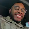 cedrick_wilson1 - @cedrick_wilson1 - TikTok