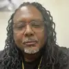 Cedrick Wilson286 - @cedrickwilson6 - TikTok