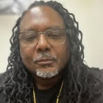 Cedrick Wilson - @cw122.1 - Instagram