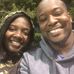 Cedrick Wilson - Facebook
