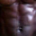 Cedrick Wilson - @cedwil2013 - Instagram