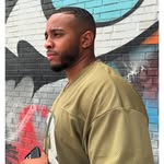 Cedrick Wilson 11 - @cedrick_wilson_11 - Instagram