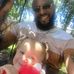 Cedrick Wilson - Facebook