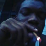 Cedrick Wilson - @c_weezy24 - Instagram