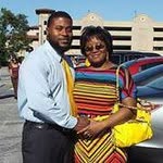 Cedrick Wilson - @clwilson5854 - Instagram