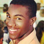 Cedrick Wilson - @cedrick.wilson - Instagram