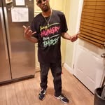 Cedrick Wilson - @cedrickwilson18 - Instagram