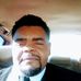 Cedrick Wilson - Facebook