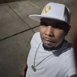 Cedrick Wilson - @cedrickwilson49 - Instagram