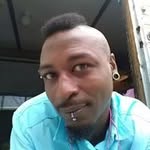 Cedrick Wilson - @oreo_apollo29 - Instagram