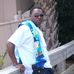 Cedrick Wilson - Facebook