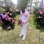 Cedrick Wilson - @peanut_cw - Instagram