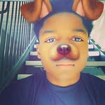 cedrick Wilson - @cedrickw761 - Instagram