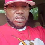 Cedrick Wilson - @cash_n_gas_ - Instagram