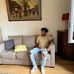Cedrick Wilson - Facebook