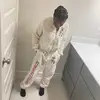 Cedrick Wilson - @cedrick.wilson3 - TikTok