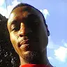 Cedrick Wilson - @cedrickwilson7 - TikTok