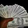 cedrick wilson - @theman.230 - TikTok