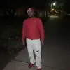 Cedrick Wilson - @cedrickwilson1 - TikTok