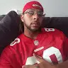 Cedrick Wilson - @cedrickwilson86 - TikTok