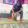 Cedrick Wilson - @cedrickwilson8 - TikTok