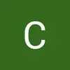 Cedrick Wilson - @cedrick.wilson17 - TikTok