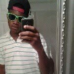 Cedrick Wilson - @wilsoncedrick - Instagram