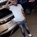 Cedrick Wilson - @wilsonceko - Instagram