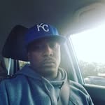 Cedrick Wilson - @changedman1124 - Instagram