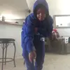 Cedrick Wilson - @cedrickwilson91 - TikTok