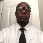 Cedrick Wilson - @blustorm_gridiron - Instagram