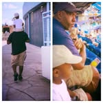 Cedrick Wilson - @wilson_cedrick - Instagram