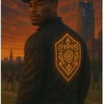 Cedrick Wilson - @cedrickwilson8 - Instagram