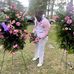 Cedrick Wilson - Facebook