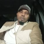 Cedrick Wilson - @cedrick.wilson.127 - Instagram